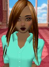 Guest_Jewel200718