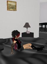 Guest_nearyoualwayz