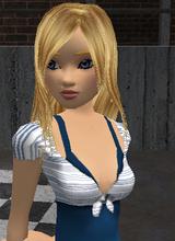 Guest_Kristin0111