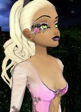 LacySelene