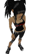 Guest_japan10