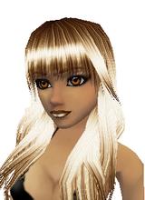Guest_kristal3473