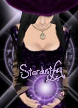 Stardustfey