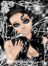 Stardustfey