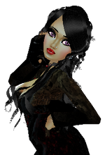 xXmaikovampireXx
