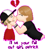 Guest_awesomechicka95