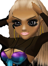 avatar picture