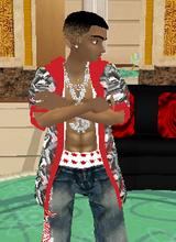 Guest_GuyNallyNoncent