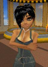 Guest_DaJada