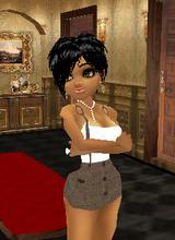 Guest_DaJada