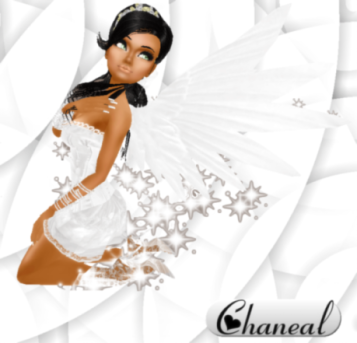 Chaneal757