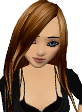 Guest_MomoQT