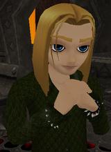 Guest_Zackshoots