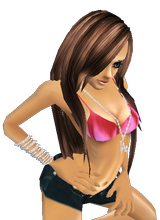 Guest_ktfourtwenty