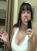 xXxMamixXx
