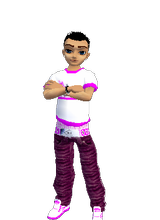 Guest_DaYoungStunna_disabled_17970552
