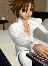 Guest_Senatee