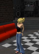 Guest_Katterpillar