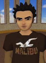 Guest_J0nnyBoi