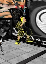 Guest_Revengerz007