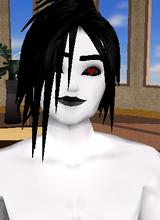 Guest_Hazestone