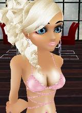 missyalicious33801