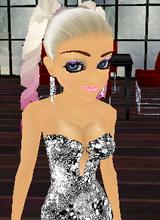 missyalicious33801