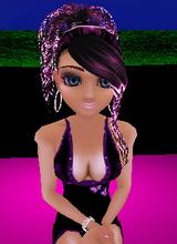 missyalicious33801