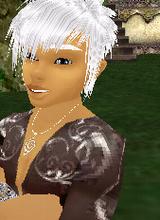 avatar picture
