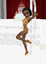 Guest_alayk