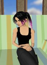 Guest_kmtkitty