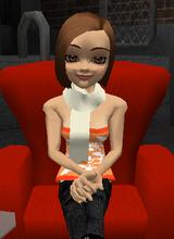 Guest_nonashanona
