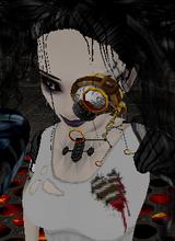 Guest_Morbiddyanne