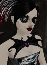 avatar picture