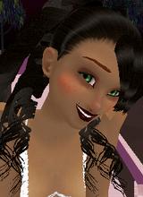 Guest_BabeGurlZia