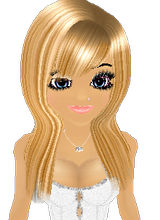 Guest_yocutegirl