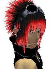 blidoll