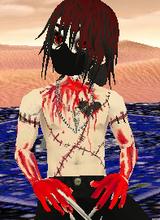 Guest_FangedFear696