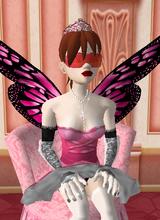 Guest_CharlieThomas1234