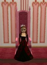 Guest_QueenMedb