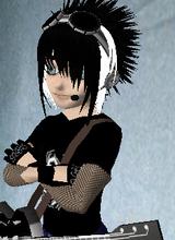 Guest_ShikoriYuji