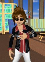 Guest_Djccagdas_disabled_17975719