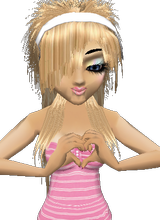 Guest_KuteKiwi