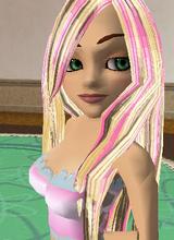 Guest_hazeleys40_disabled_17976530