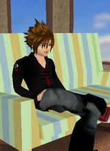 Guest_Lewy3