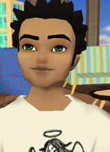 Guest_Domperator
