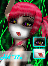 hardcorebabyx