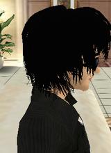 Guest_JustDropDead12