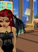 Guest_RedTearsOfGlass
