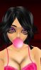 Guest_Shaqwannashaymonea